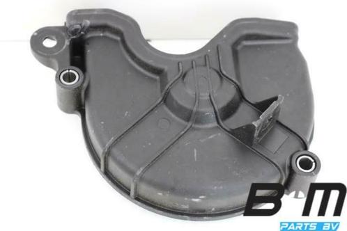 Tandriemkap boven VW Up! GTI, Auto-onderdelen, Motor en Toebehoren, Gebruikt