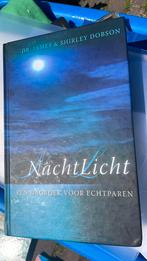 J. Dobson - Nachtlicht, Christendom | Protestants, Ophalen of Verzenden, Zo goed als nieuw, J. Dobson; S. Dobson