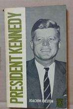 JF Kennedy JFK Boek en DVD 's - hoeft niet in 1 koop, Boeken, Ophalen, Wereld