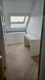 NIEUW! Woonruimte te huur Muiderstraatweg, Diemen, Huizen en Kamers