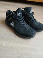 Le coq sportif sportschoenen  (z.g.a.n), Ophalen of Verzenden, Zo goed als nieuw