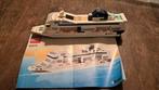 Lego 40227 msc meraviglia, Complete set, Ophalen of Verzenden, Lego, Zo goed als nieuw