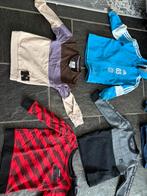Jongens merk kleding maat 98, Kinderen en Baby's, Kinderkleding | Maat 98, Ophalen, Gebruikt