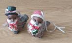 kerstboom hangers vogeltjes, volgnr 20, Diversen, Ophalen of Verzenden, Zo goed als nieuw