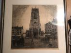 Han Jelinger Baseliek Tongeren, Antiek en Kunst, Ophalen