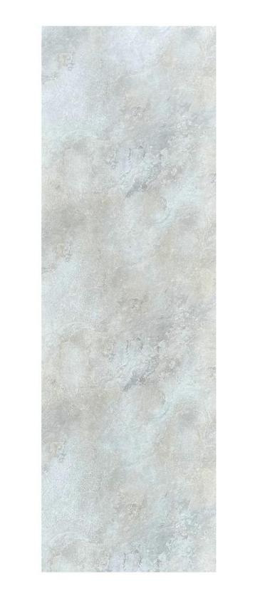 Premium PVC Marmerpanelen beschikbaar voor biedingen