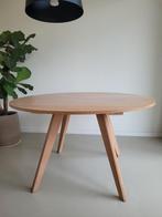 BOLIA MOOD eettafel, Ophalen, Gebruikt, Vijf personen of meer, 100 tot 150 cm