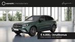 Mercedes-Benz GLC-klasse 300e 4MATIC Sport Edition | Premium, Automaat, Adaptive Cruise Control, 4 cilinders, Plug-in hybride