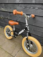Veloretti loopfiets, Fietsen en Brommers, Ophalen, Zo goed als nieuw, Minder dan 16 inch