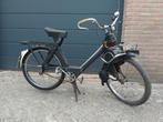 Solex oto (1001), Fietsen en Brommers, Brommers | Solex, Ophalen, Gebruikt, Maximaal 25 km/u, Oto