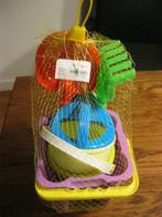 kinderspeelgoed / NIEUW, Ophalen, Nieuw, Knutselen