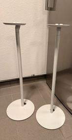 Sonos one Speaker Stands, Audio, Tv en Foto, Luidsprekers, Ophalen of Verzenden, Gebruikt, Minder dan 60 watt, Sonos
