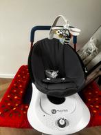 4MOMS wipstoel, Kinderen en Baby's, Wipstoeltjes, Ophalen, Zo goed als nieuw