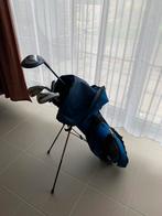 Golfclub set voor kinderen, Sport en Fitness, Golf, Ophalen of Verzenden, Zo goed als nieuw, Set, Overige merken