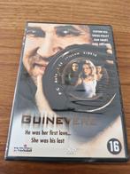 724 Guinevere DVD - Nieuw in verpakking, Vanaf 16 jaar, Ophalen of Verzenden, Nieuw in verpakking, Drama