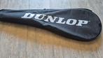 Squash racket DUNLOP, Ophalen, Gebruikt