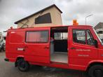 Camper onderdelen camper daken, Caravans en Kamperen, Camper-accessoires, Ophalen, Nieuw