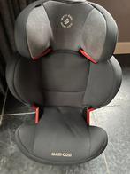 Maxi-Cosi RodiFix Isofix - Zeer Goede Staat, Ophalen, 15 t/m 36 kg, Verstelbare rugleuning, Zo goed als nieuw