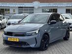 Opel Corsa 1.2 Turbo GS NAVI | KLIMA | CAMERA | BOVAG !, Auto's, Voorwielaandrijving, Stof, Gebruikt, Euro 6