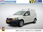 Volkswagen Caddy 2.0 TDI | BlueM Economy | Airco | Cruise |, 1349 kg, Euro 6, 4 cilinders, Volkswagen