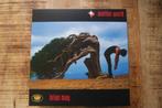 Brian May - Another World - 2 CD | 1 LP Limited Edition Box, Ophalen, Zo goed als nieuw, 12 inch, Poprock