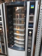 Starfood boerderij automaat gekoeld, Verzamelen, Automaten | Overige, Ophalen