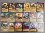 Lorcana Reign Of Jafar NonFoil/Foil, Ophalen of Verzenden, Zo goed als nieuw, Losse kaart, Foil