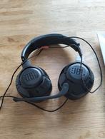 JBL, Ophalen, Zo goed als nieuw, Overige merken