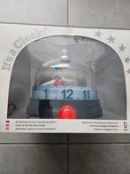 Kinderklok, Ophalen of Verzenden, Zo goed als nieuw, Jongetje of Meisje