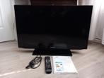 televisie Samsung, Audio, Tv en Foto, Televisies, Ophalen, 50 Hz, Samsung, Smart TV