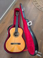 Alhambra 10c Klassieke Gitaar, Muziek en Instrumenten, Ophalen of Verzenden, Zo goed als nieuw, Klassieke of Spaanse gitaar