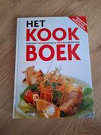 Het Kookboek - Meer dan 1000 recepten, Boeken, Ophalen of Verzenden, Zo goed als nieuw