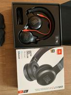 JBL LIVE 460 NC, Overige merken, Bluetooth, Zo goed als nieuw, Op oor (supra aural)