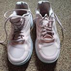 Meisjes sportschoenen, Fila, Meisje, Sportschoenen, Ophalen of Verzenden