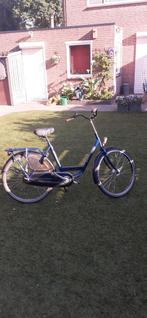 batavus dames fiets, Ophalen, Gebruikt, Batavus