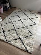 Net vloerkleed 160x230, Huis en Inrichting, Stoffering | Tapijten en Kleden, Ophalen, 150 tot 200 cm, 200 cm of meer, Zo goed als nieuw