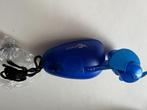 Hermes - mini ventilatortje, Verzamelen, Ophalen of Verzenden, Overige soorten, Overige typen