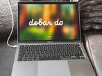 MacBook Air 13-inch (2020, Retina) – Excellent Condition, 13 inch, Minder dan 2 Ghz, Ophalen of Verzenden, Zo goed als nieuw