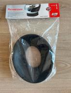Helmet pad Louis, Ophalen of Verzenden, Nieuw