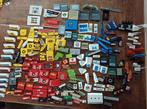 LEGO onderdelen met afbeeldingen missende steentjes, Ophalen of Verzenden, Zo goed als nieuw, Losse stenen, Lego