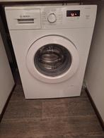 bosch wasmachine, Witgoed en Apparatuur, Wasmachines, Ophalen, 1200 tot 1600 toeren, 85 tot 90 cm