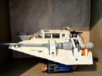 75144 Lego Star Wars UCS Snowspeeder, Complete set, Lego, Zo goed als nieuw, Ophalen