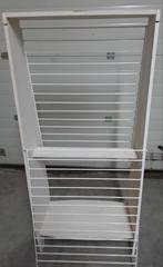 Decopatch papier display rek, Ophalen, Gebruikt