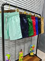 Zwembroeken, Ophalen of Verzenden, Overige maten, Overige kleuren