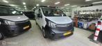 Opel Vivaro bestel 1.6 CDTI L2 met 76.000 km, 125 pk, Gebruikt, Euro 6, 4 cilinders