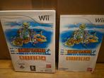 Family Trainer Wii, Spelcomputers en Games, Games | Nintendo Wii, 1 speler, Ophalen of Verzenden, Zo goed als nieuw, Vanaf 3 jaar