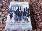 In de ban van de tegenstander.Hans Keilson. Softcover, 240, 20e eeuw of later, Hans Keilson, Ophalen of Verzenden, Zo goed als nieuw