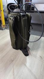 Te koop   300 Bar PCP vulfles van Carbon, Watersport en Boten, Duiken, Ophalen of Verzenden, Nieuw, Duikfles