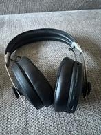 Sennheiser Momentum 3 + Avantree HT5006 - Zo goed als nieuw, Verzenden, Sennheiser, Zo goed als nieuw, Over oor (circumaural)