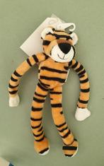 Nieuwe Tijger Nachtlamp - Safari Friends, Ophalen of Verzenden, Nieuw, Overige typen